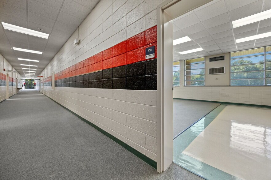 More Photos Of 8967 Cedar Grove School Loop Rd, Nashville Schools For Sale