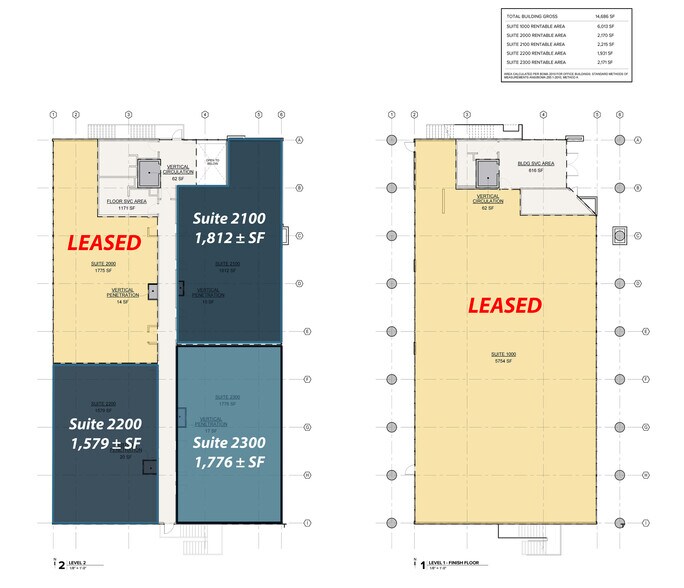 More Photos Of 140 N Westmonte Dr, Altamonte Springs Medical For Lease