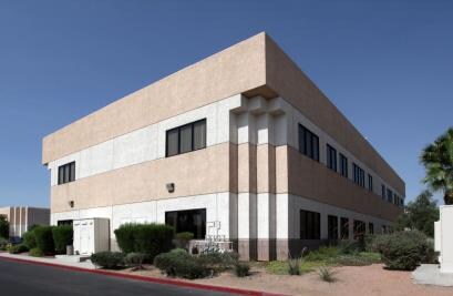 More Photos Of 2920 N Green Valley Pky, Henderson Unknown For Lease