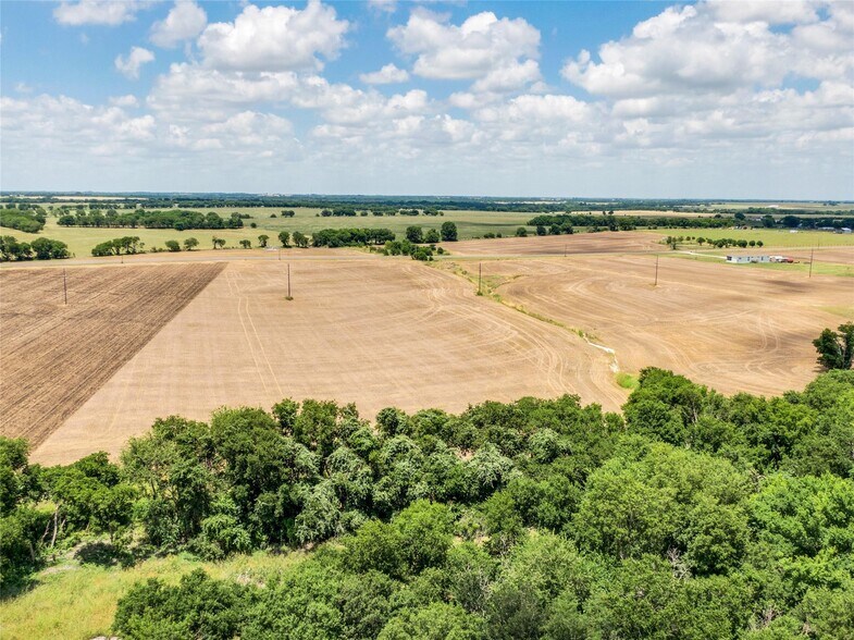 More Photos Of TBD TBD Texas 22, Brandon Land For Sale