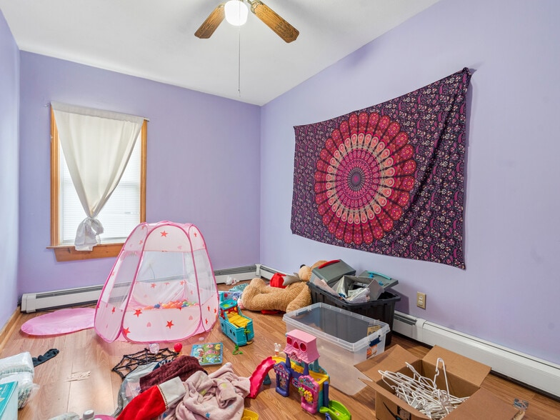 More Photos Of 144-145 Railroad St, Manville Multifamily For Sale