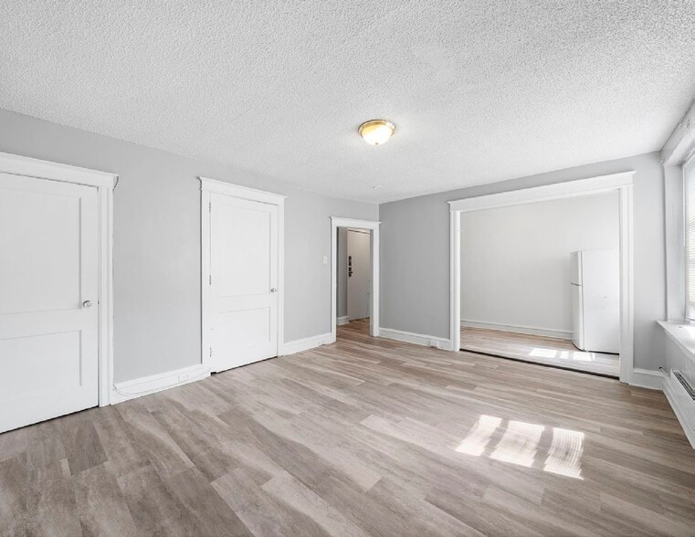 More Photos Of 1336 Arrott St, Philadelphia Apartments For Sale