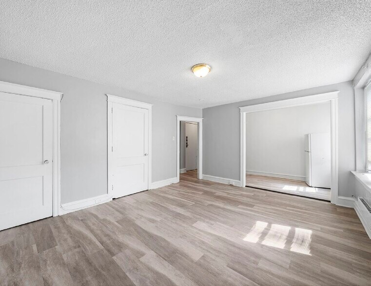 More Photos Of 4628 Leiper St, Philadelphia Multifamily For Sale