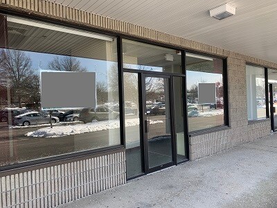 More Photos Of 145 Faunce Corner Rd, Dartmouth Unknown For Lease