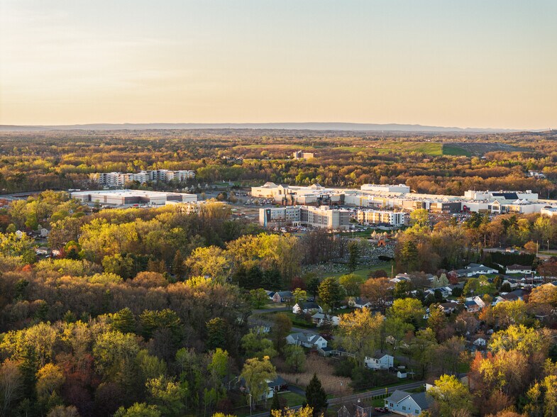 More Photos Of 350 Church Rd, Albany Land For Sale