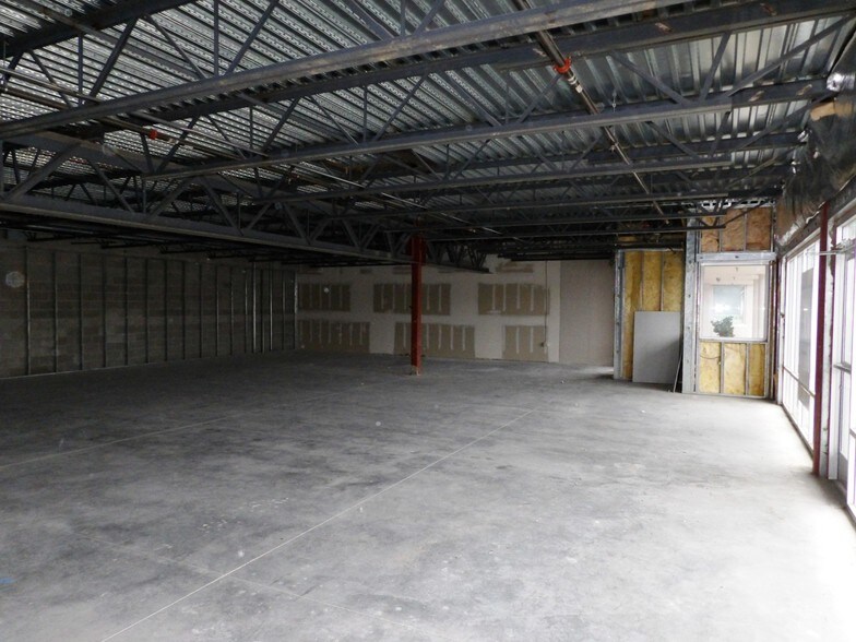 More Photos Of 3810 166th Pl NE, Arlington Office For Lease