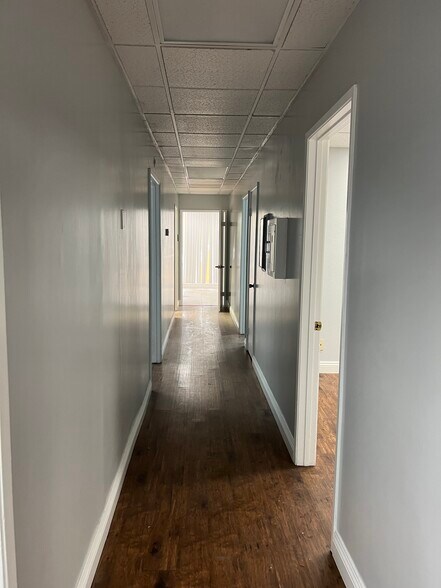 More Photos Of 9635 Monte Vista Ave, Montclair Office For Sale