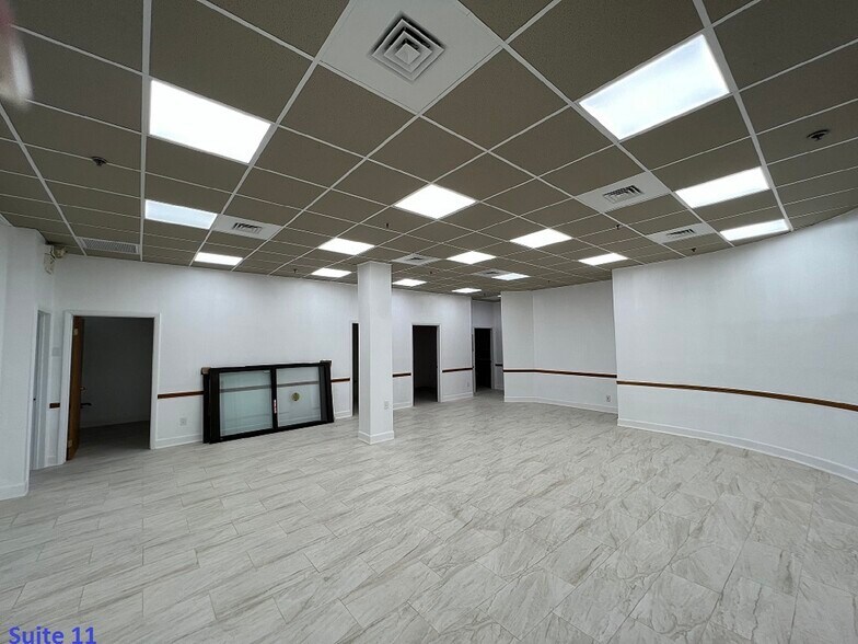 More Photos Of 949-955 Yonkers Ave, Yonkers Medical For Lease