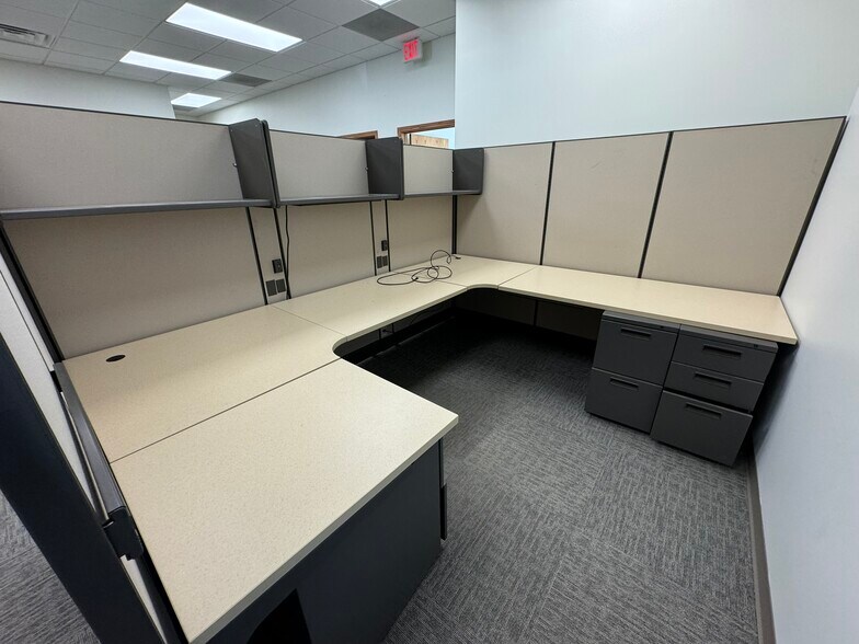 More Photos Of 6415 2nd Ave, Kearney Freestanding For Lease