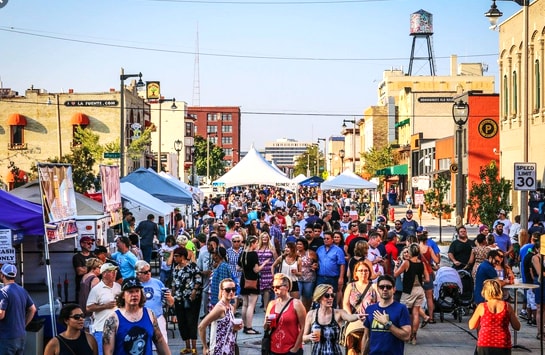 More Photos Of 719 S 5th St, Milwaukee Storefront Retail Residential For Sale