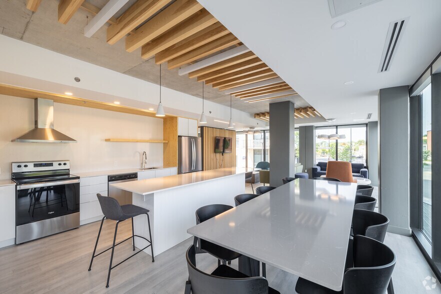 More Photos Of 30 St Jos-Montferrand, Gatineau Apartments For Lease