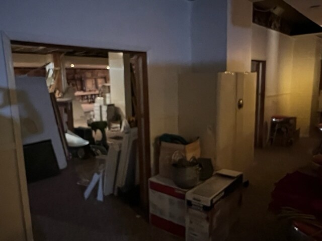 More Photos Of 506 Forest Home Dr, Francis Creek Apartments For Sale