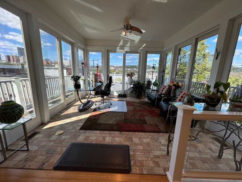 More Photos Of 1735 E Carson St, Pittsburgh Storefront Retail Residential For Sale