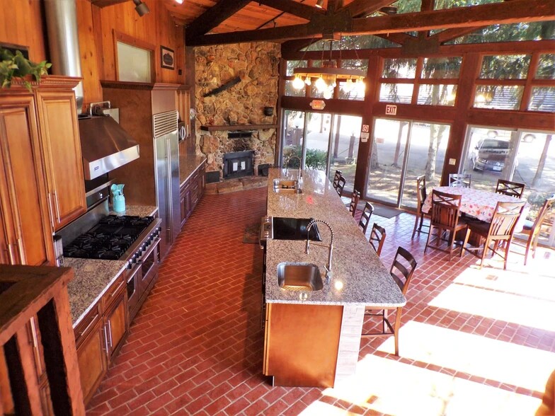 More Photos Of 11820 Sayersbrook Rd, Potosi Land For Sale