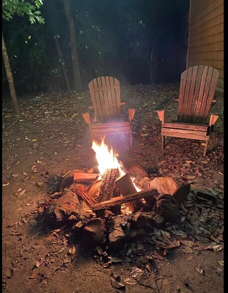 More Photos Of 122 Ouachita River Haven Rd, Pencil Bluff Hotel For Sale