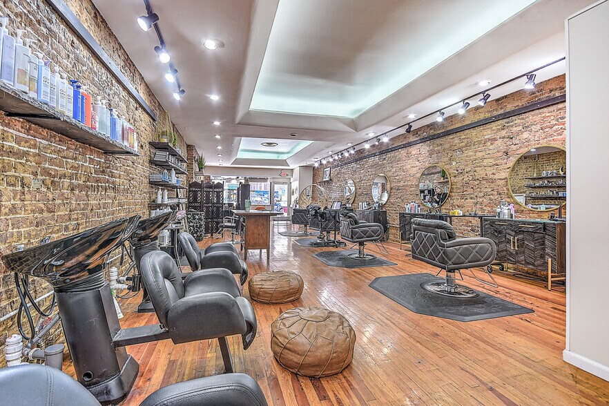 More Photos Of 529 State St, Bristol Storefront Retail Office For Sale