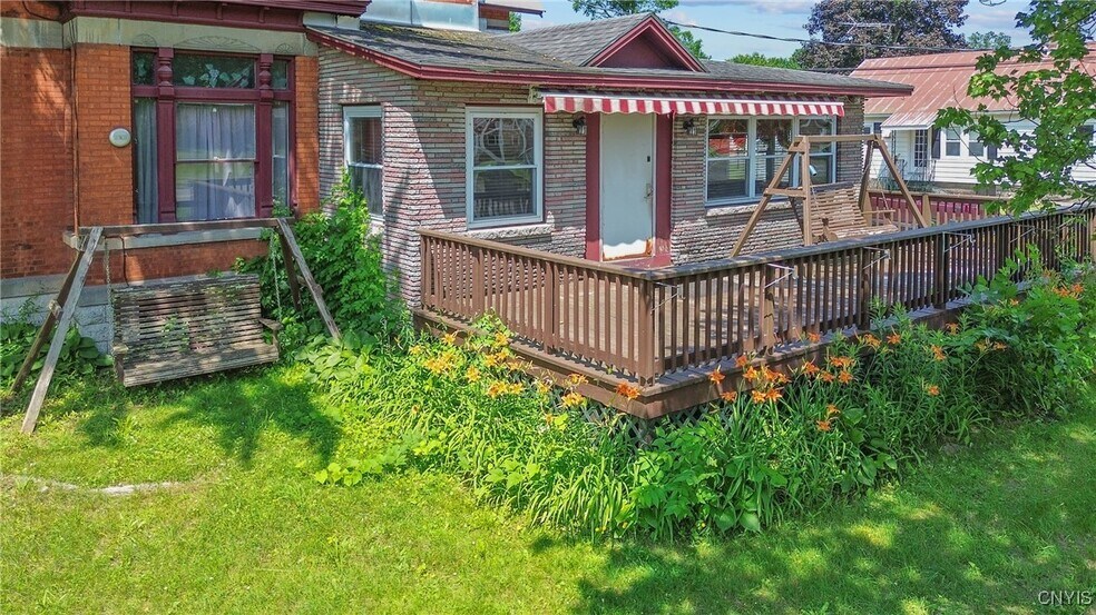 More Photos Of 128 Main St, Camden Assisted Living For Sale