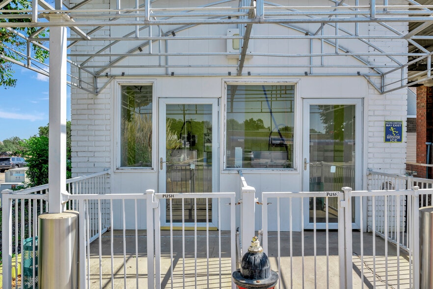 More Photos Of , Euless Unknown For Sale