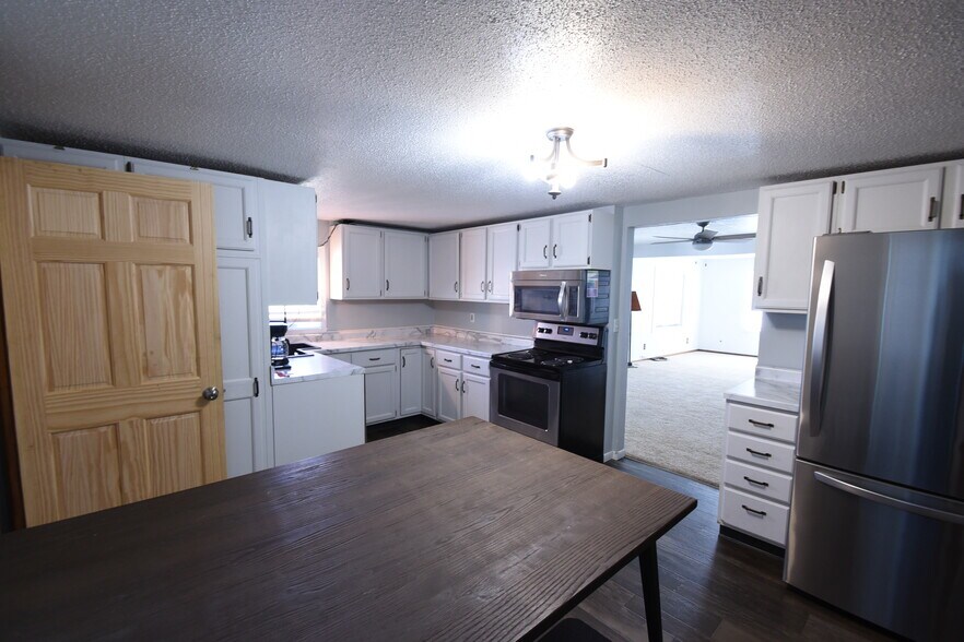 More Photos Of 3910 25th St N, Fargo Land For Sale