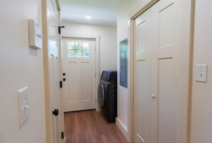 More Photos Of 13496 Shands Rd, Stony Creek Lodge Meeting Hall For Sale