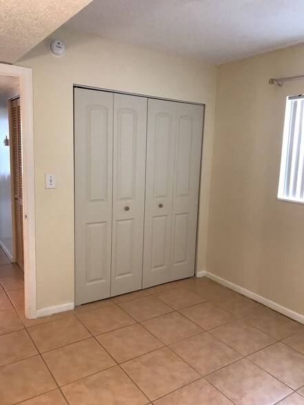 More Photos Of 4103 Riverside Dr, Coral Springs Apartments For Sale