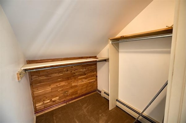 More Photos Of 1808 Chocorua Mountain Highway, Chocorua Flex For Sale