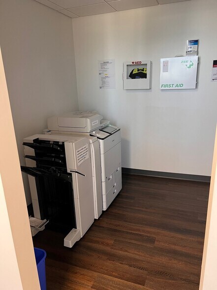 More Photos Of 1818 Market St, Philadelphia Office For Lease