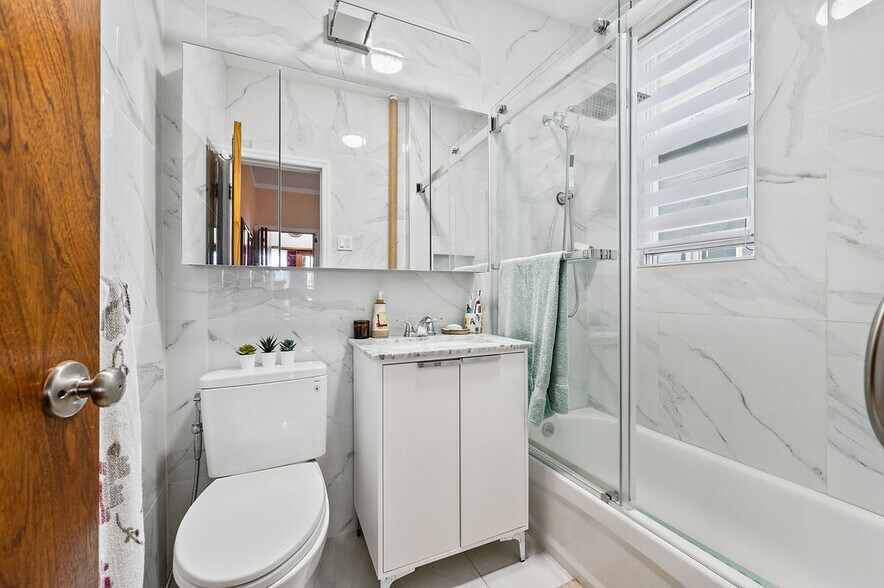 More Photos Of 2339 Bath Ave, Brooklyn Storefront Retail Residential For Sale