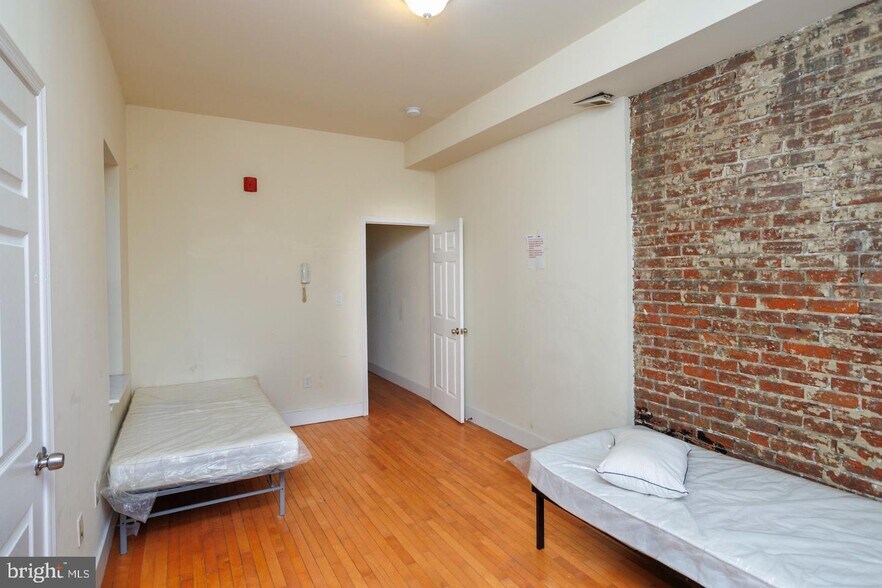 More Photos Of 1609 W Susquehanna Ave, Philadelphia Apartments For Sale