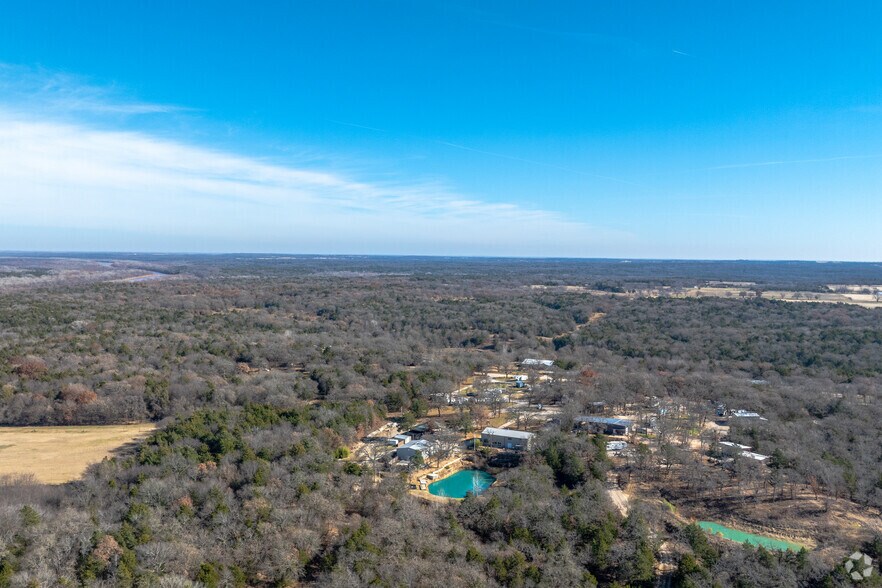 More Photos Of 4411-4455 County Road 127, Whitesboro Land For Sale