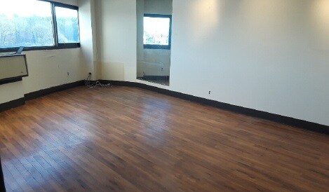 More Photos Of 310 E Shore Rd, Great Neck Medical For Sale