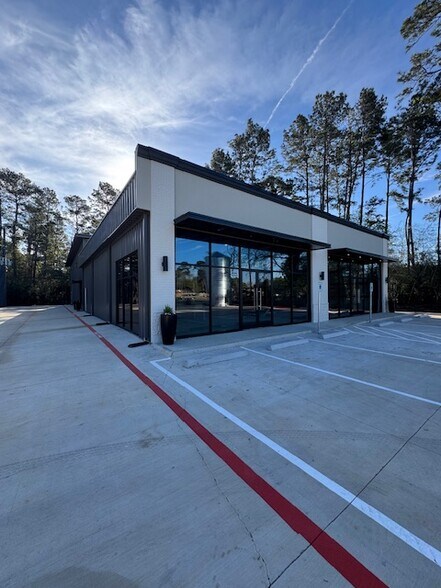 More Photos Of 1002 Honea Egypt Rd, Magnolia Unknown For Lease