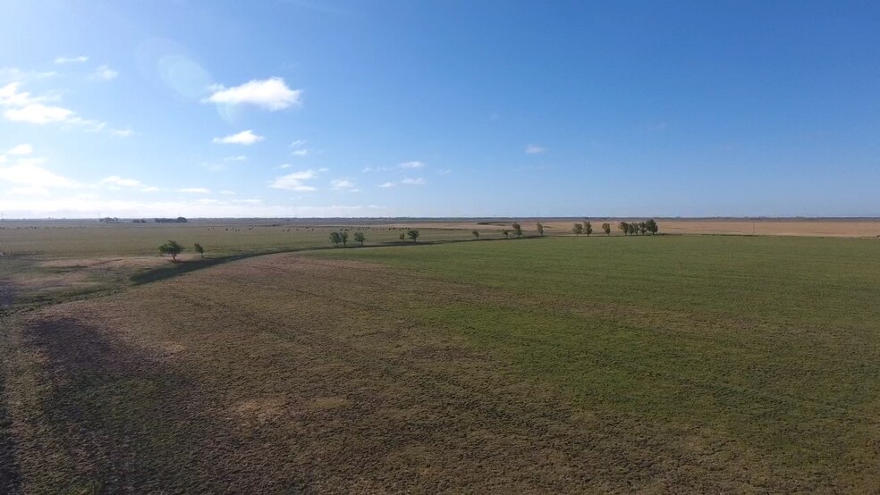 More Photos Of Swan Road, Dixon Land For Sale