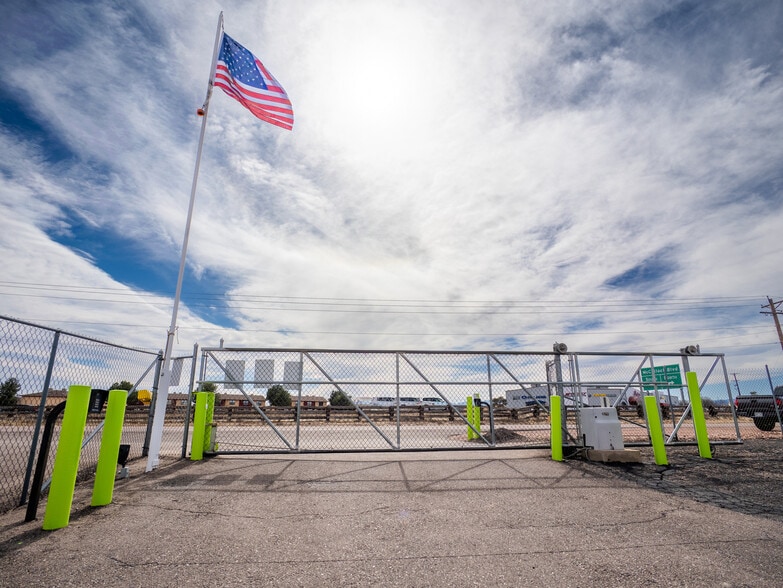 More Photos Of , Pueblo Specialty For Sale