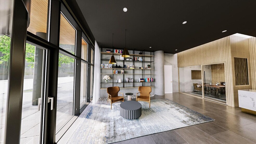 More Photos Of 1717 S Michigan Ave, Chicago Apartments For Lease