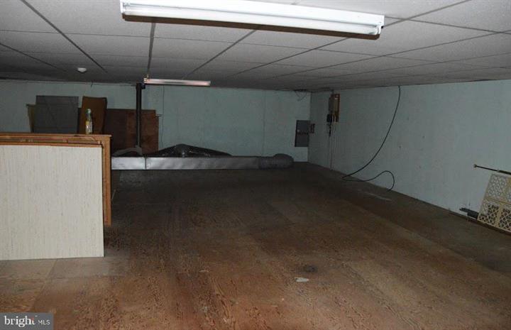 More Photos Of 101 Mill Creek Ave, Pottsville Flex For Sale