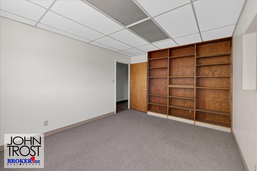 More Photos Of 195 Pronghorn St, Casper Office For Lease