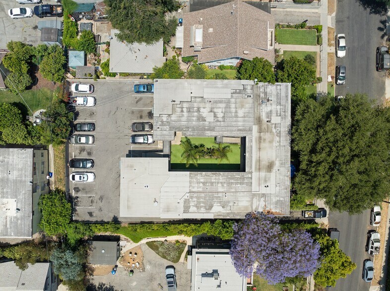 More Photos Of 144 S Avenue 55, Los Angeles Apartments For Sale