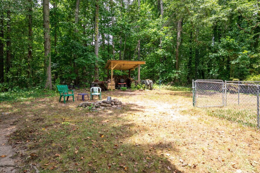 More Photos Of 4480 Gann Xing SW, Smyrna Land For Sale