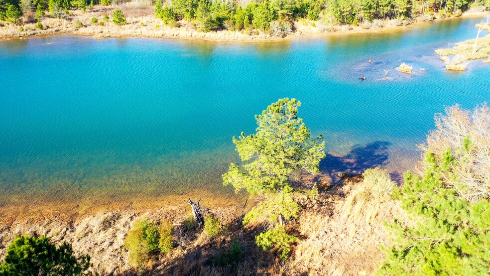 More Photos Of HWY 49 hwy, Jefferson Land For Sale