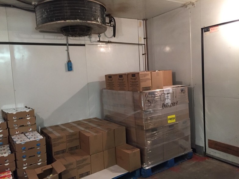 More Photos Of 2319B Taylor Dr, Red Deer Unknown For Lease