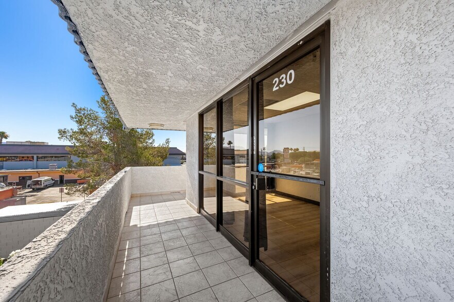 More Photos Of , Las Vegas Unknown For Sale