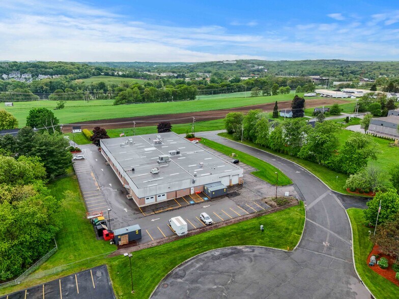 More Photos Of 63 Neck Rd, Haverhill Light Manufacturing For Sale