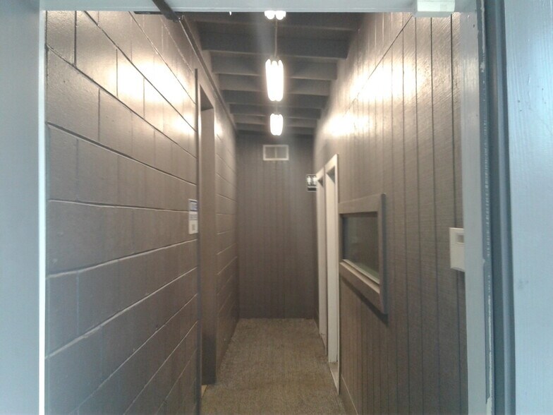 More Photos Of 4513 Lenox Ave, Jacksonville Service For Lease