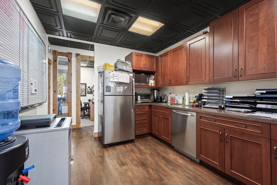 More Photos Of 31955 Castle Ct, Evergreen Office For Sale