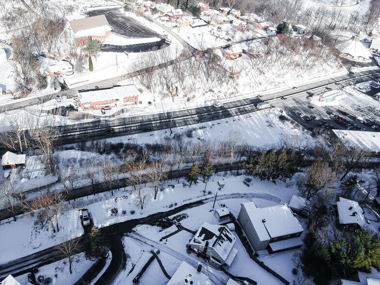 More Photos Of 113 Nelson Run Rd, Pittsburgh Land For Sale