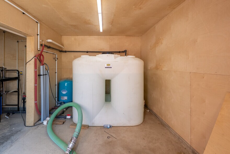 More Photos Of 525 Barnhartvale Rd, Kamloops Land For Sale