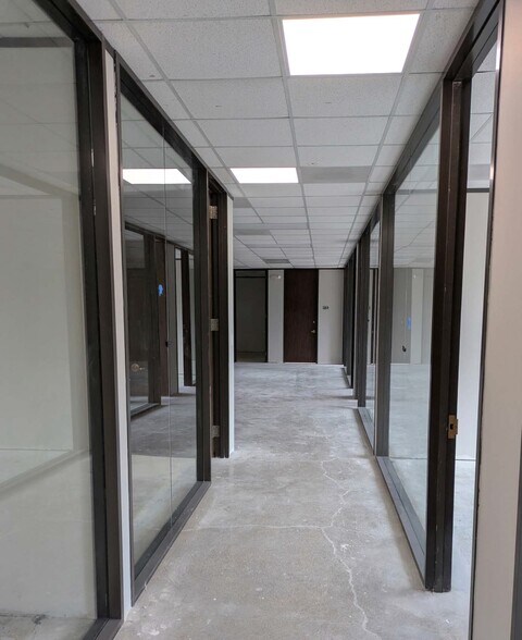 Photo of 2nd Floor Ste 200