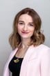 Amandine Fayet