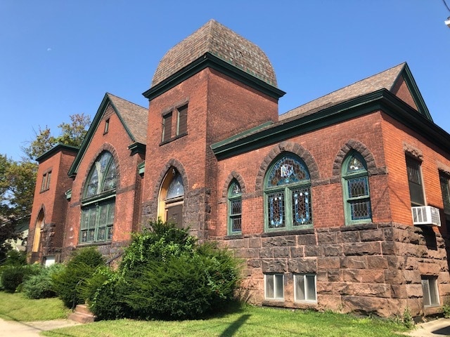 More Photos Of 516 Park Ave, Mechanicville Specialty For Sale